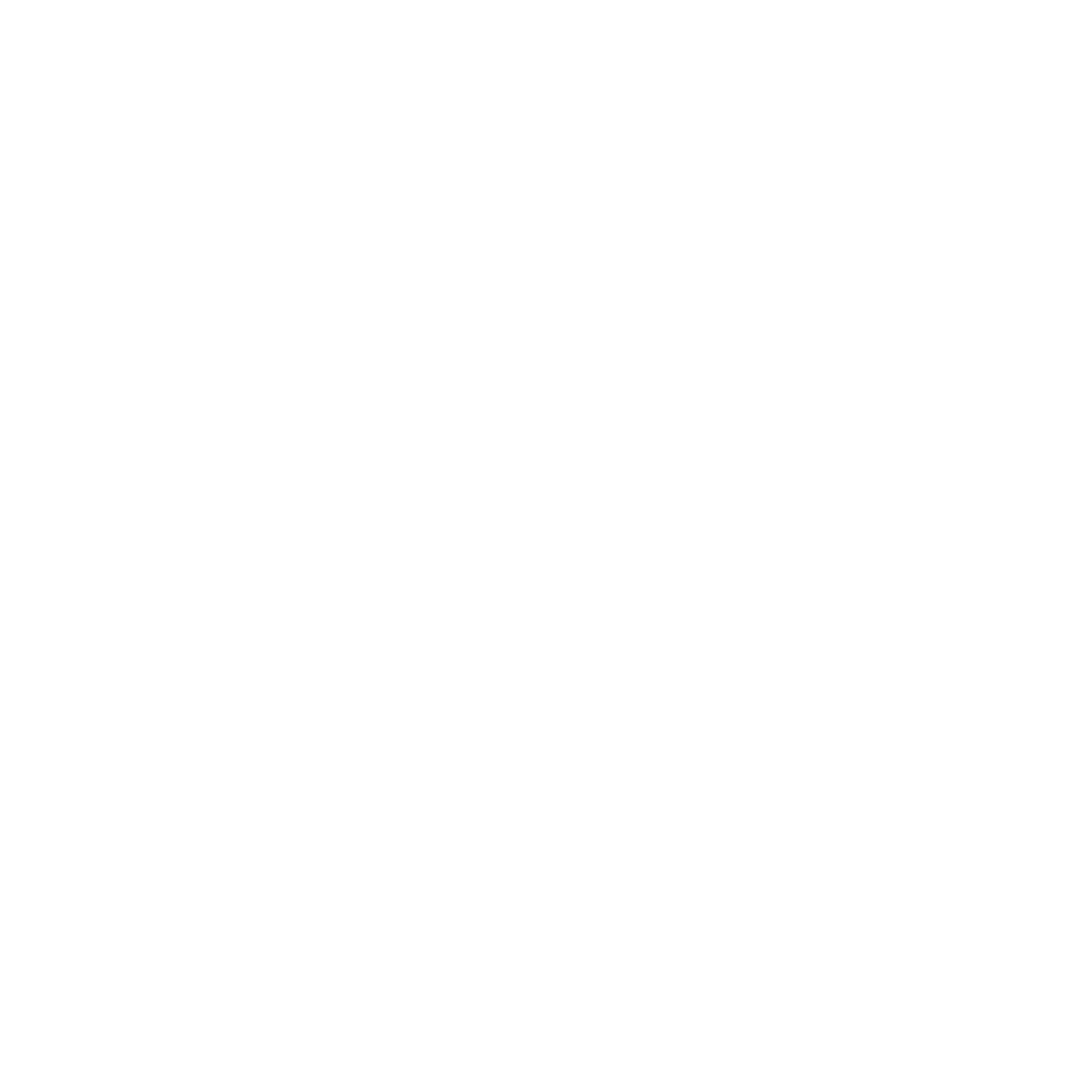 Pier Alexandre — Business Development & Call B2B